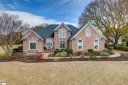1 Gilder Trace sold home in Simpsonville, SC