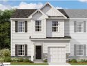 67 Fernhill Lane sold home in Fountain Inn, SC
