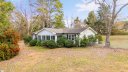325 Wall Street sold home in Campobello, SC