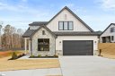 112 Rolling Wood Drive sold home in Clemson, SC