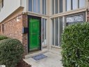 19 Briargate Place sold home in Greenville, SC