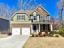 429 Wildflower Road sold home in Easley, SC