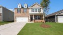 305 Ridge Climb Trail sold home in Greer, SC