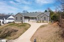 712 Rock Cliff Street sold home in Greenville, SC