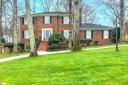 26 Plantation Drive sold home in Simpsonville, SC