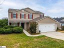 101 Hatters Court sold home in Easley, SC