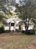 312 Farming Creek Drive sold home in Simpsonville, SC