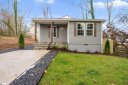 211 Ludlow Street sold home in Greenville, SC
