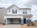 221 Pendergast Road sold home in Greenville, SC