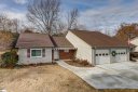 116 N Woodgreen Way sold home in Greenville, SC