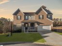 14 Cottontail Court sold home in Simpsonville, SC