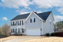 209 Ridge Bay Court sold home in Greenville, SC