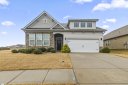 170 Northwild Drive sold home in Duncan, SC