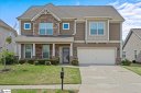 307 Gibby Lane sold home in Simpsonville, SC