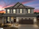 401 Rudd Road sold home in Piedmont, SC