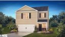 235 Mable Leaf Lane sold home in Easley, SC
