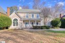 221 River Walk Drive sold home in Simpsonville, SC