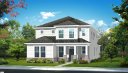 116 Founders Boulevard sold home in Central, SC