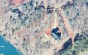 106 Charter Oak Drive sold home in Anderson, SC