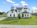 204 Isleview Place sold home in Greer, SC