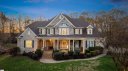 715 Brixton Circle sold home in Simpsonville, SC