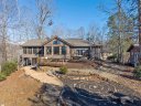 104 Villa Court sold home in Sunset, SC