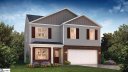 307 Lodestone Road sold home in Simpsonville, SC