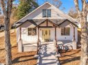 16 Elmwood Avenue sold home in Greenville, SC
