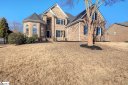 3 Kettering Court sold home in Easley, SC