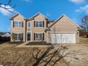 515 Ambling Way sold home in Duncan, SC