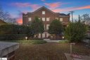 325 Hampton Avenue Unit #107 sold home in Greenville, SC