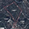 125 Grey Widgeon Trail sold home in Marietta, SC