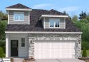 618 Poinsett Bridge Way sold home in Greenville, SC
