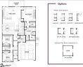 102 Eagle Creek Drive sold home in Central, SC