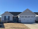 409 Sidney Wilson Court sold home in Greenville, SC