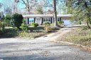 12 Burlwood Court sold home in Taylors, SC