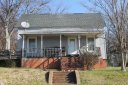 1512 Buncombe Road sold home in Greenville, SC