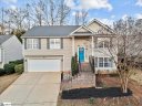 50 Spring Fellow Lane sold home in Taylors, SC