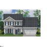 1025 Paula Parris Road sold home in Chesnee, SC