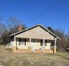 125 Cunningham Street sold home in Arcadia, SC