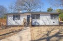 31 Coventry Lane sold home in Greenville, SC