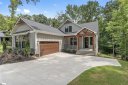 3104 Chatham Drive sold home in Seneca, SC