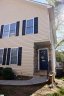 1132 E Lee Road sold home in Taylors, SC