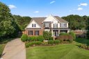 628 Heathercrest Court sold home in Simpsonville, SC