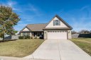15 Bilbury Way sold home in Travelers Rest, SC