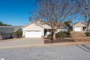 4 Reid Valley Court sold home in Taylors, SC