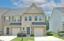 134 Awendaw Way sold home in Greenville, SC