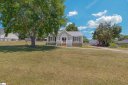 502 Park West Circle sold home in Easley, SC