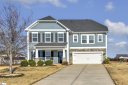 104 Upland Drive sold home in Easley, SC