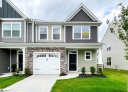 508 Pennystone Lane sold home in Simpsonville, SC